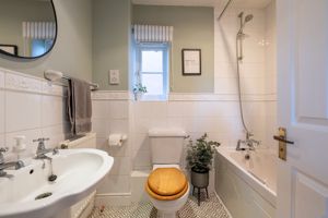 Photo 28- click for photo gallery